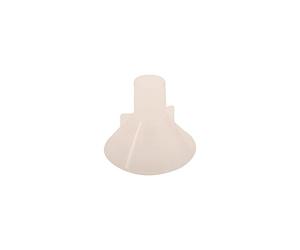 Genuine Hotpoint Spare Parts Dishwasher Salt Funnel C00005819