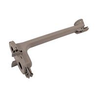 Genuine Hotpoint Spare Parts Dishwasher Upper Spray Arm Feed Pipe C00256574