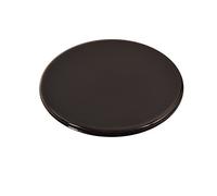 Genuine Hotpoint Spare Parts Hob Burner Cap C00147168