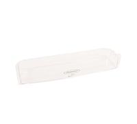 Genuine Hotpoint Spare Parts Refrigerator Door Bottle Shelf C00216219