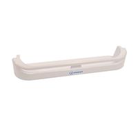 Genuine Hotpoint Spare Parts Refrigerator Door Shelf C00285415