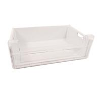 Genuine Hotpoint Spare Parts Refrigerator Drawer C00269394