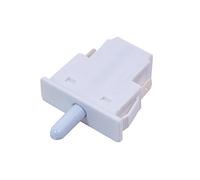 Genuine Hotpoint Spare Parts Refrigerator Lamp Switch C00269274