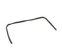 Genuine Hotpoint Spare Parts Top Oven Door Seal C00199577