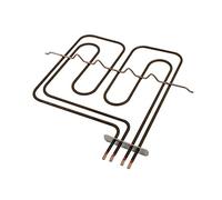 Genuine Hotpoint Spare Parts Top Oven Grill Element C00270222