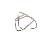 Genuine Hotpoint Spare Parts Tumble Dryer Drum Front Seal C00142613