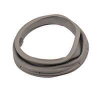 Genuine Hotpoint Spare Parts Washing Machine Door Seal C00201247