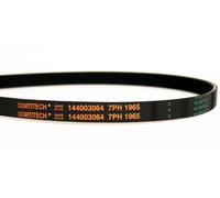 SUTCD97B6GM UK SUTCD97B6PM UK HOTPOINT TUMBLE DRYER BELT 1965H7 C00297210