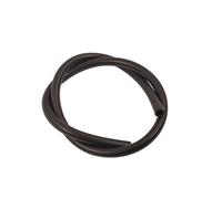 GENUINE HOTPOINT TCD980 TUMBLE DRYER PUMP TO WATER CONTAINER PIPE C00113865