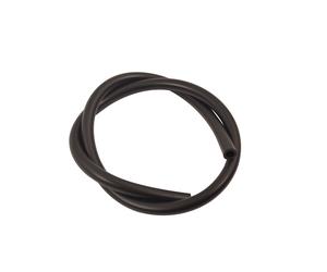 GENUINE HOTPOINT TCD980 TUMBLE DRYER PUMP TO WATER CONTAINER PIPE C00113865