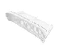 Genuine Hotpoint TCUD TCAL TCEM TCFM Series Tumble Dryer Lint Filter C00728379