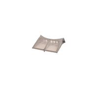 Genuine Hotpoint TDL10P, TDL11P, TDL12P, TDL13P, Tumble Dryer Fluff Filter