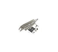 GENUINE HOTPOINT TDL34S, TDL52N, TDL52P, TDL52S DRUM BEARING KIT