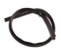 Genuine Hotpoint Top Oven Door Seal - 3 Sided C00256635