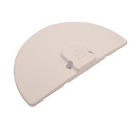 Genuine Hotpoint Tumble Dryer Bearing Cover C00289203