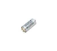 GENUINE HOTPOINT Tumble Dryer Capacitor C00194453