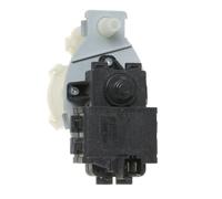 GENUINE HOTPOINT TUMBLE DRYER CONDENSER DRYER WATER PUMP