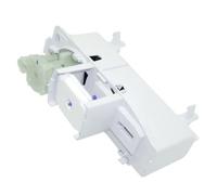 GENUINE HOTPOINT TUMBLE DRYER CONDENSOR PUMP KIT