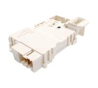 GENUINE HOTPOINT TUMBLE DRYER CTD00P INDESIT IS70C DOOR INTERLOCK SWITCH