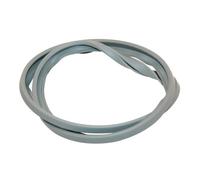 Genuine HOTPOINT Tumble Dryer Door Seal Gasket C00112211