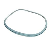 GENUINE HOTPOINT Tumble Dryer Door Seal Gasket C00268375