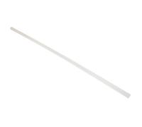 Genuine Hotpoint Tumble Dryer Drain Pipe C00113866