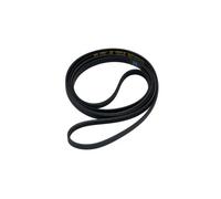 GENUINE HOTPOINT Tumble Dryer DRIVE BELT 1191H6 C00116358 1702963 1703274