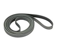 Genuine Hotpoint Tumble Dryer Drive Belt (1894 H7)