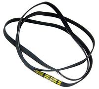 Genuine Hotpoint Tumble Dryer Drive Belt - 1894H7 C00112736