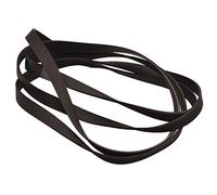Genuine Hotpoint Tumble Dryer Drive Belt C00300793