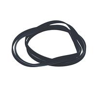 GENUINE HOTPOINT Tumble Dryer Drum Belt C00297210