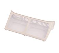Genuine Hotpoint Tumble Dryer Fluff and Lint Filter C00286864