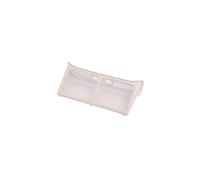 Genuine Hotpoint Tumble Dryer Fluff and Lint Filter C00286864