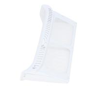 Genuine Hotpoint Tumble Dryer Fluff And Lint Filter C00286864