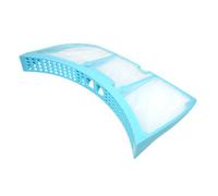 Genuine HOTPOINT Tumble Dryer FLUFF FILTER 1702993