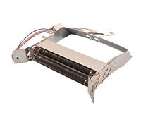 Genuine Hotpoint Tumble Dryer Heater 2300W C00282396