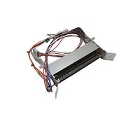GENUINE HOTPOINT Tumble Dryer Heater Element C00258811
