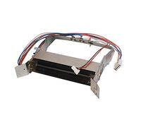 GENUINE HOTPOINT Tumble Dryer Heater Element C00294624