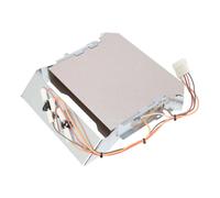 Genuine HOTPOINT Tumble Dryer Heater Element Thermostat TCFS73BGPUK TCFS93BGPUK