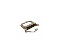 Genuine Hotpoint Tumble Dryer Heater Heating Element C00505409 2050 Watts