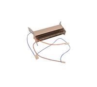 Genuine Hotpoint Tumble Dryer Heating Element