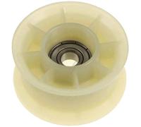 Indesit Tumble Dryer Belt Jockey Wheel Genuine