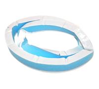 Genuine HOTPOINT Tumble Dryer Rear Drum Seal