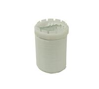 GENUINE HOTPOINT Tumble Dryer Vent Hose C00149418