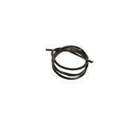 Genuine Hotpoint UH53K UHS53X BU72K/2 Oven Cooker Inner Door Seal Rubber Gasket