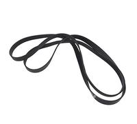 GENUINE HOTPOINT VTD00 VTD20 VTD60 Tumble Dryer BELT 1860H9