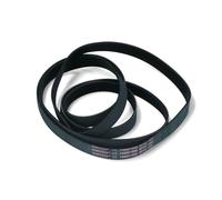 Genuine Hotpoint VTD00G, VTD00P, VTD00T Tumble Dryer Belt