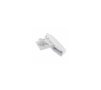 Genuine Hotpoint VTD00P, VTD20P, VTD60P, WD420P, WD440P Washing Machine Handle