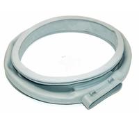 ARISTON - DOOR BELLOW - C00303520