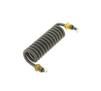 GENUINE HOTPOINT WASHER DRYER HEATING ELEMENT 1200W